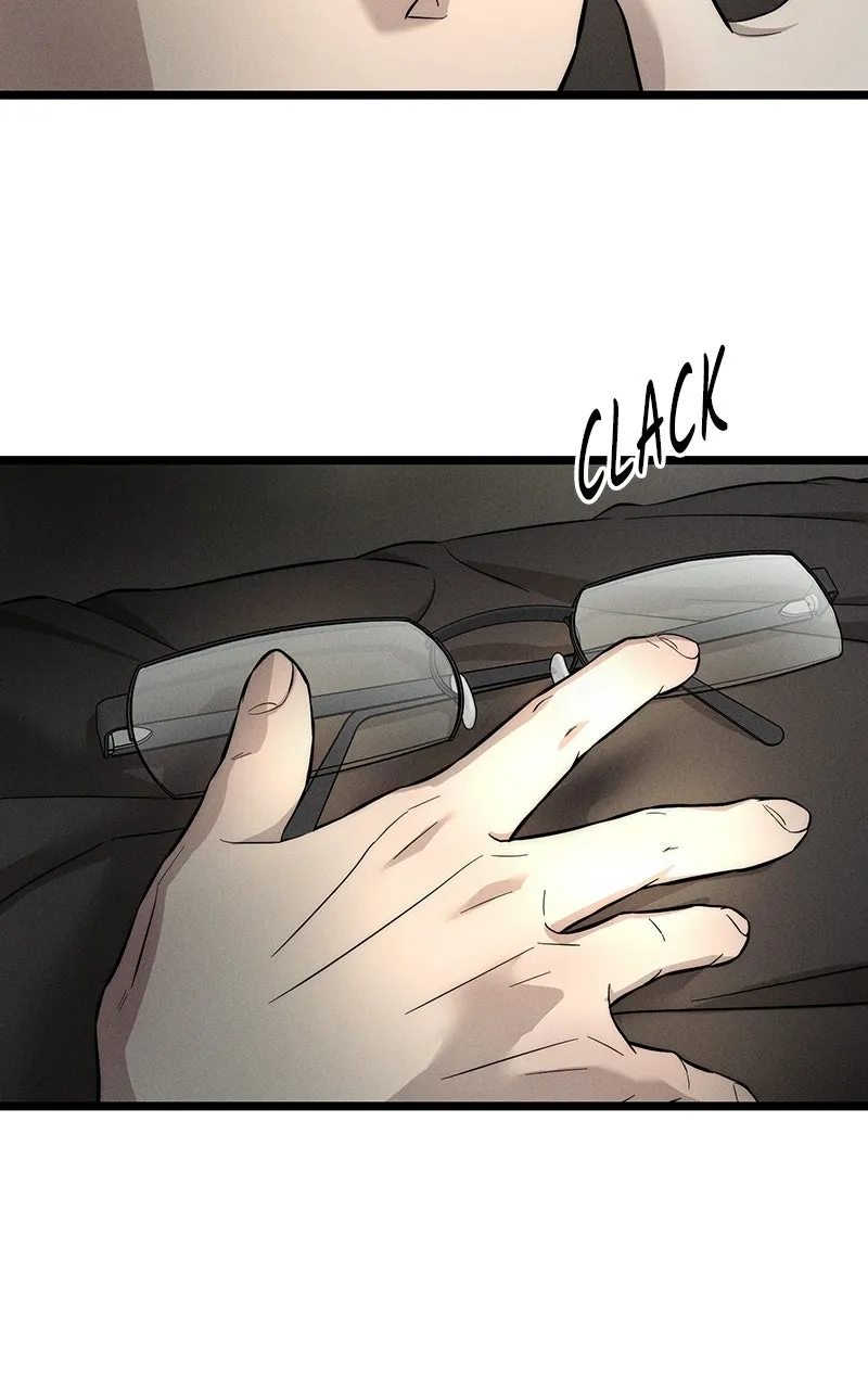 My Desire isNot a Sin Chapter 8 page 80 - 