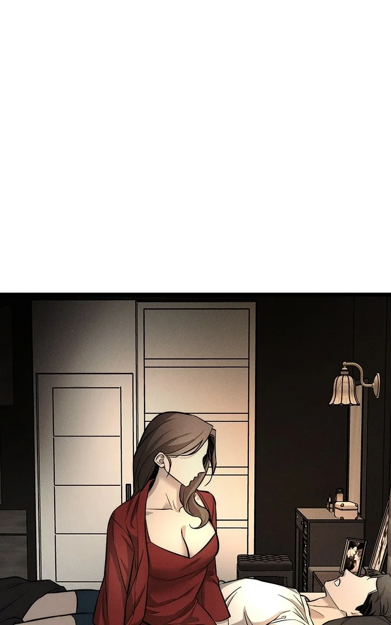 My Desire isNot a Sin Chapter 8 page 81 - 