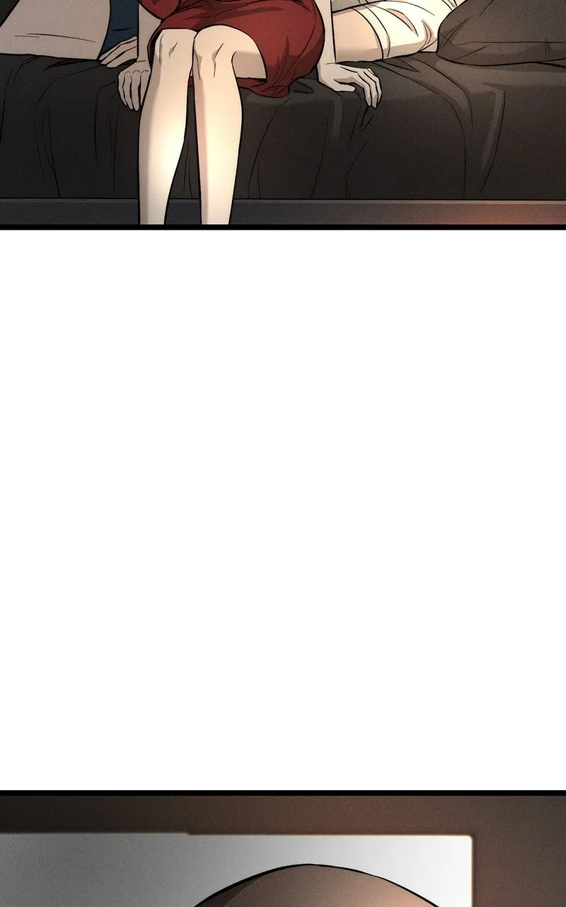 My Desire isNot a Sin Chapter 8 page 82 - 