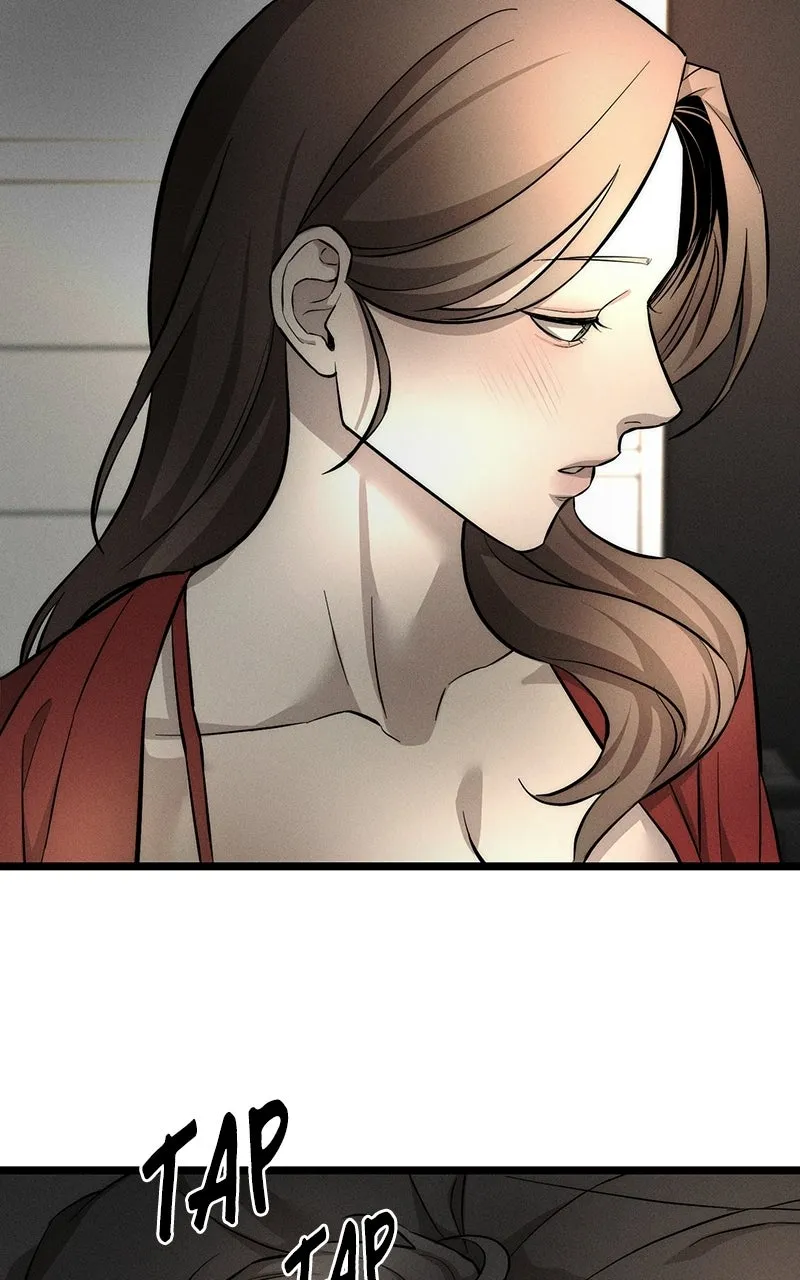 My Desire isNot a Sin Chapter 8 page 83 - 