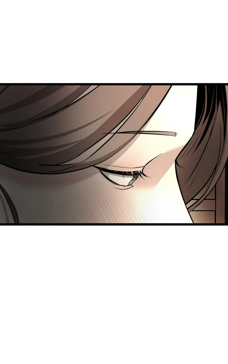 My Desire isNot a Sin Chapter 8 page 85 - 