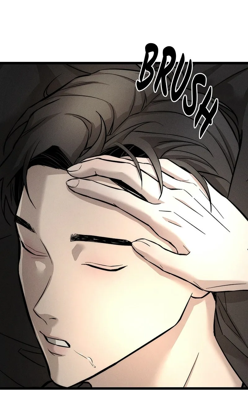 My Desire isNot a Sin Chapter 8 page 86 - 