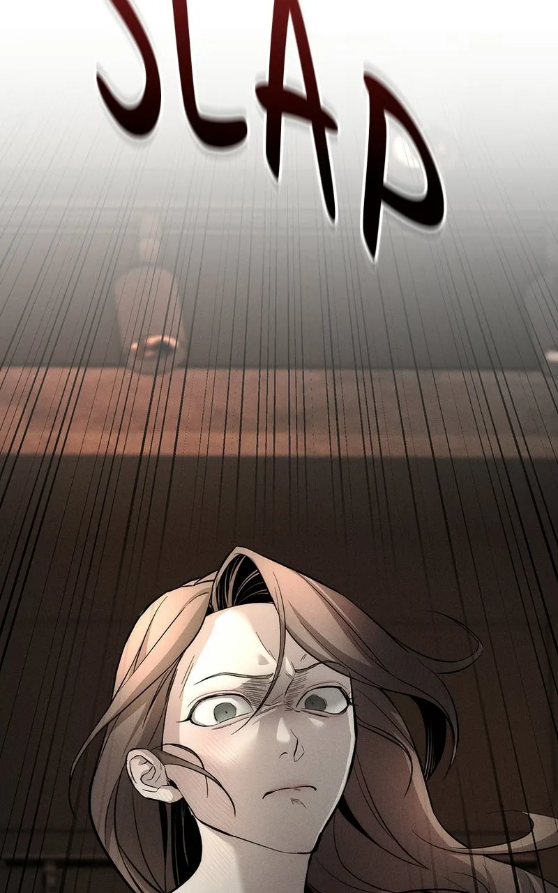 My Desire isNot a Sin Chapter 8 page 88 - 