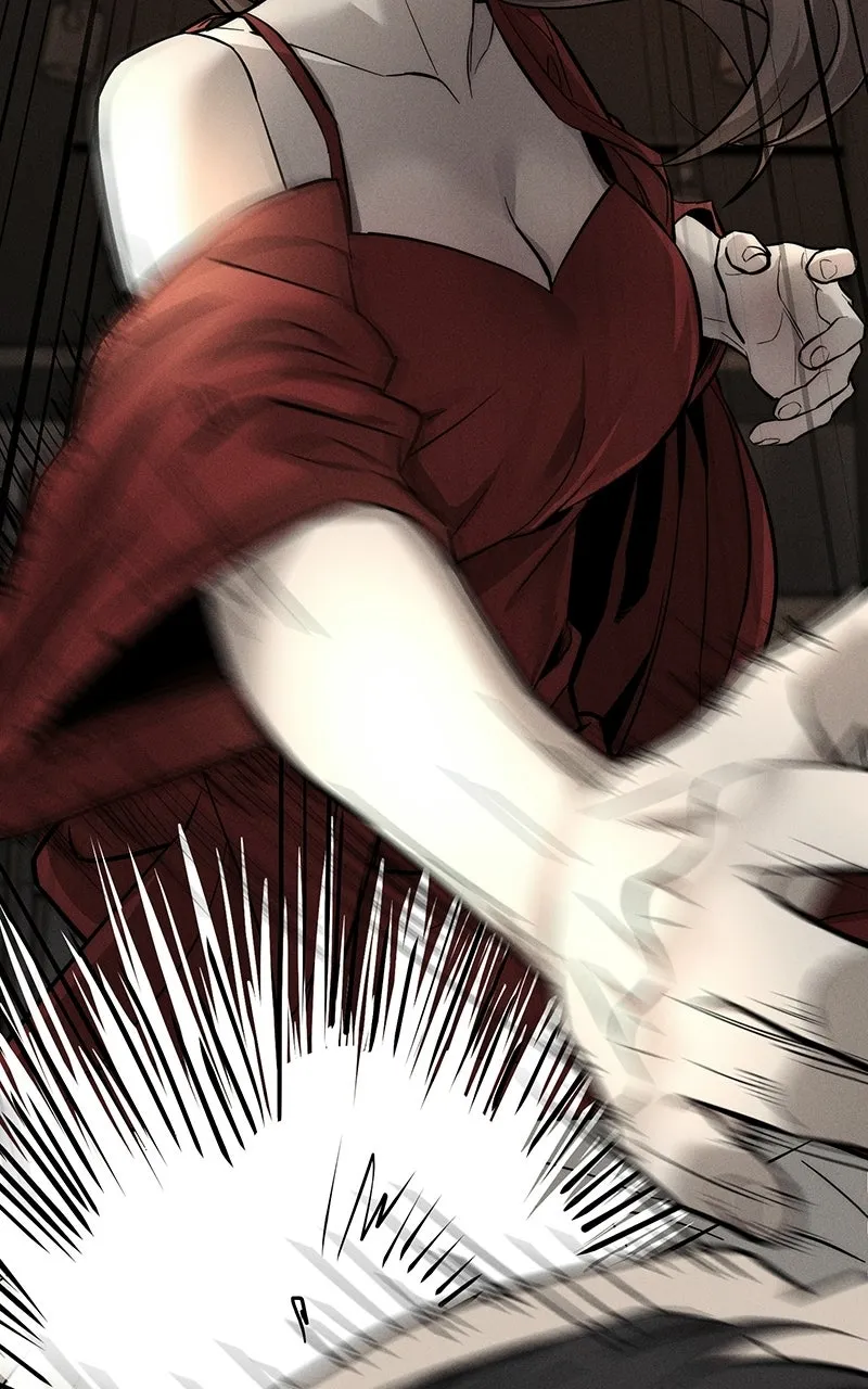 My Desire isNot a Sin Chapter 8 page 89 - 