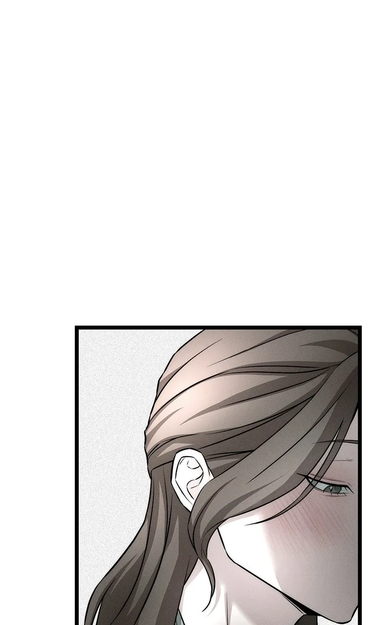 My Desire isNot a Sin Chapter 8 page 10 - 