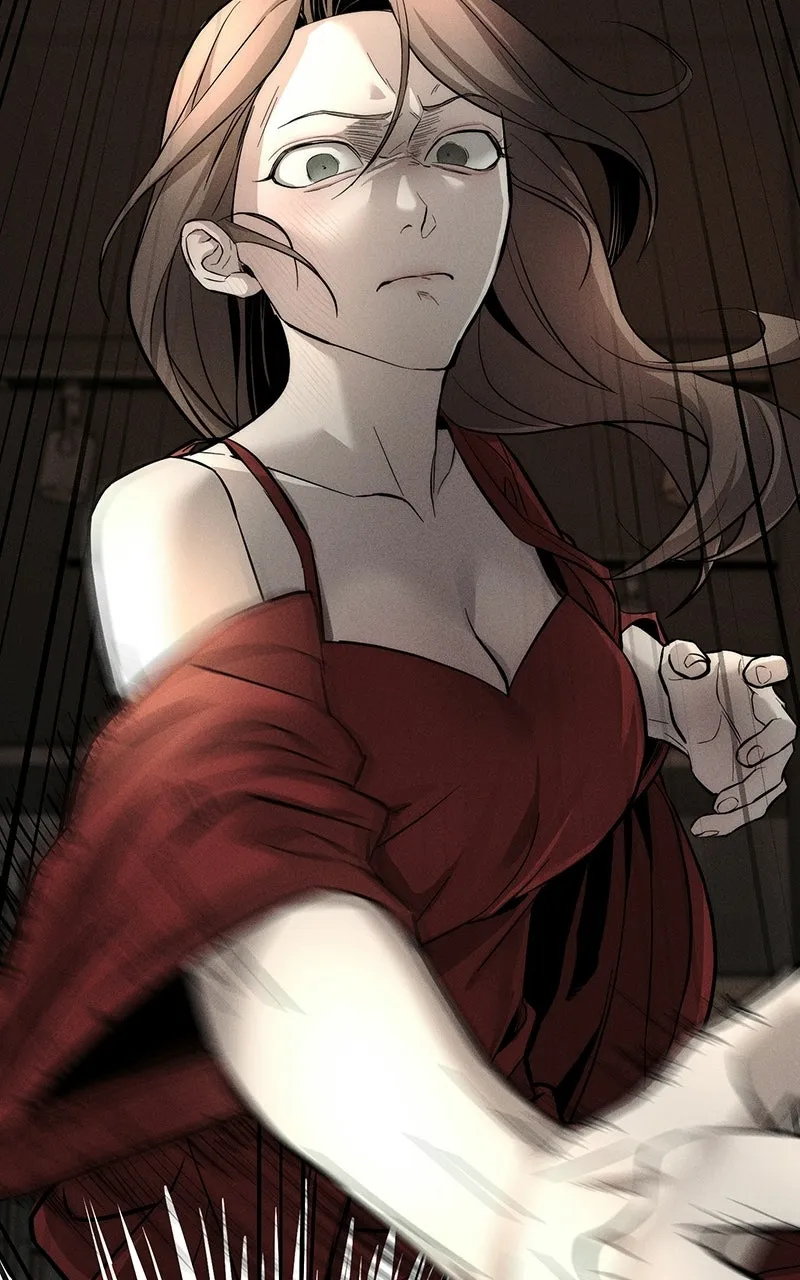 My Desire isNot a Sin Chapter 9 page 2 - 