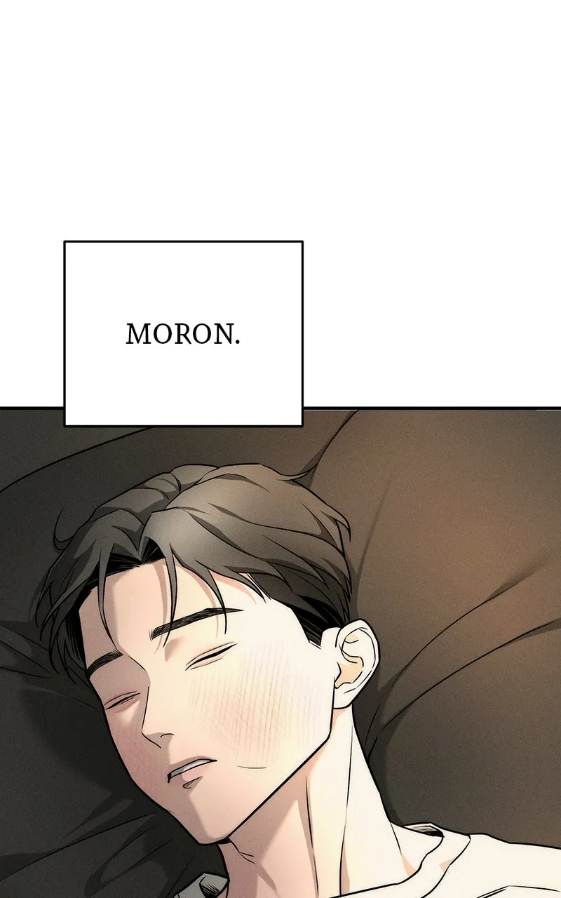 My Desire isNot a Sin Chapter 9 page 12 - 