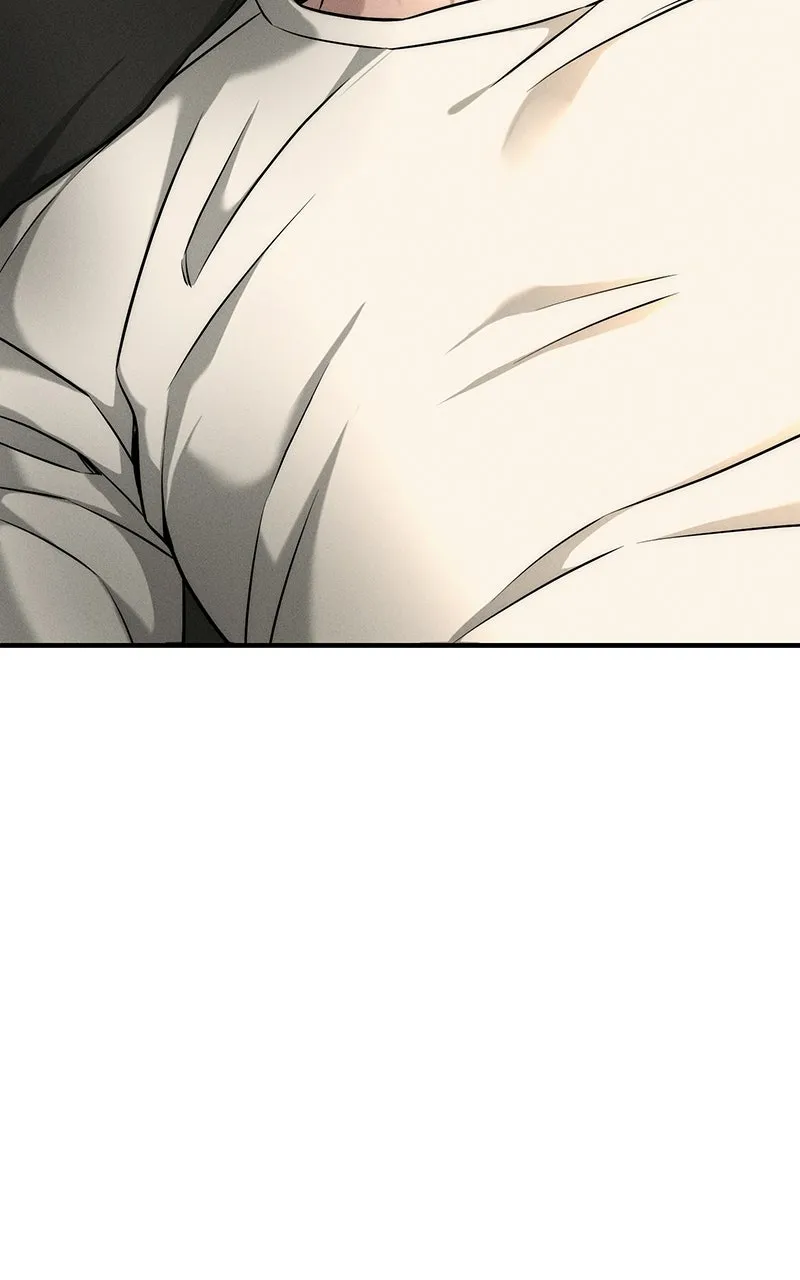 My Desire isNot a Sin Chapter 9 page 13 - 