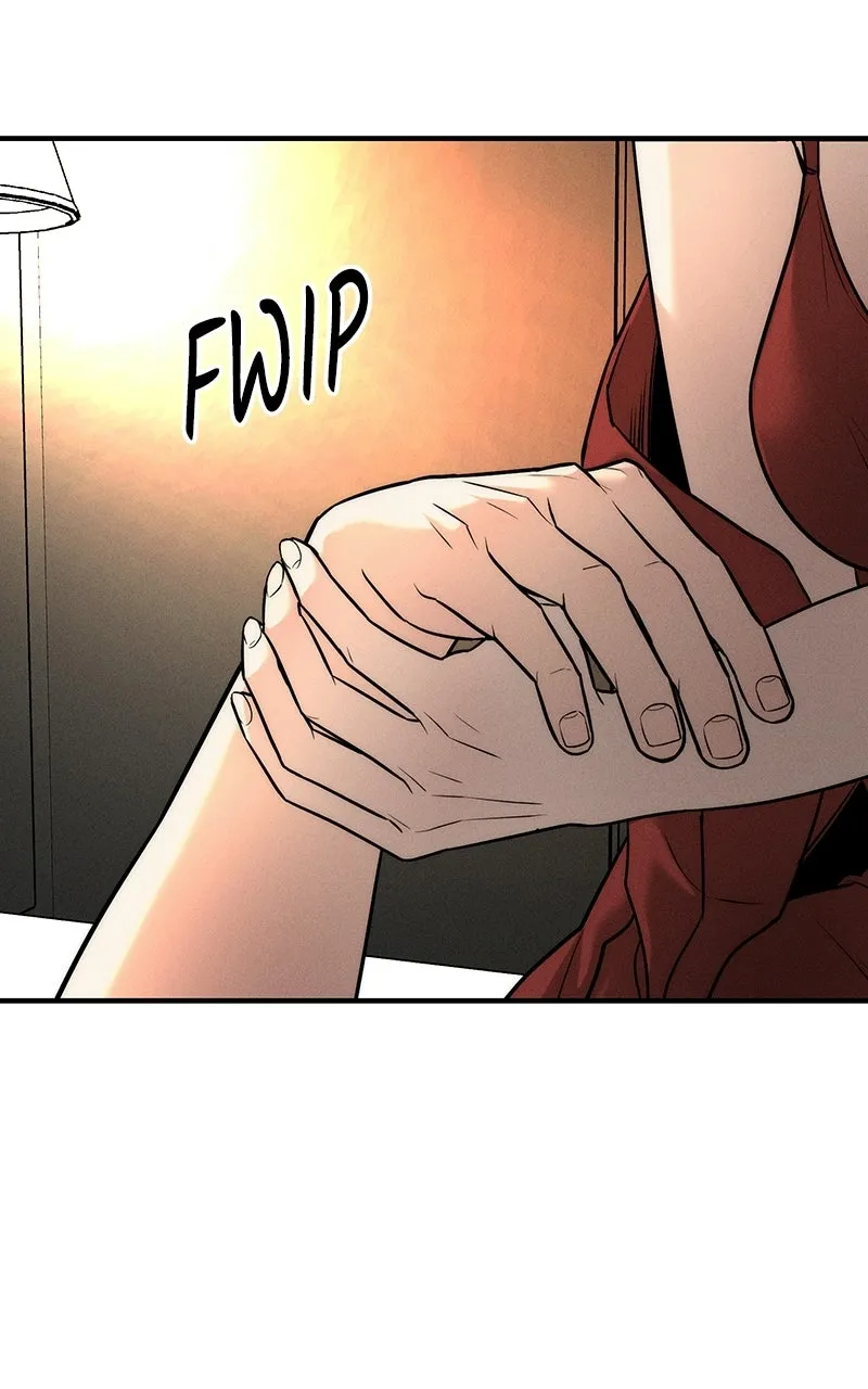 My Desire isNot a Sin Chapter 9 page 14 - 