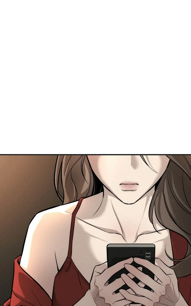 My Desire isNot a Sin Chapter 9 page 19 - 