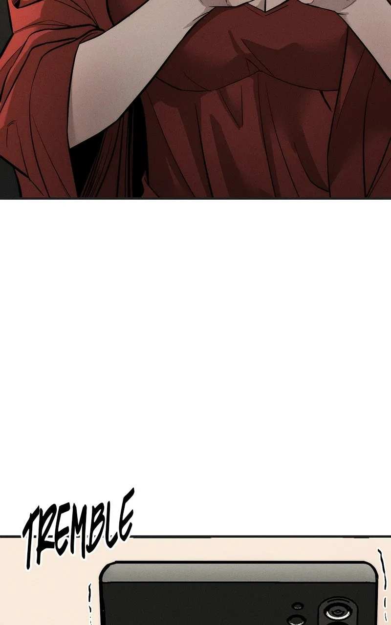 My Desire isNot a Sin Chapter 9 page 20 - 
