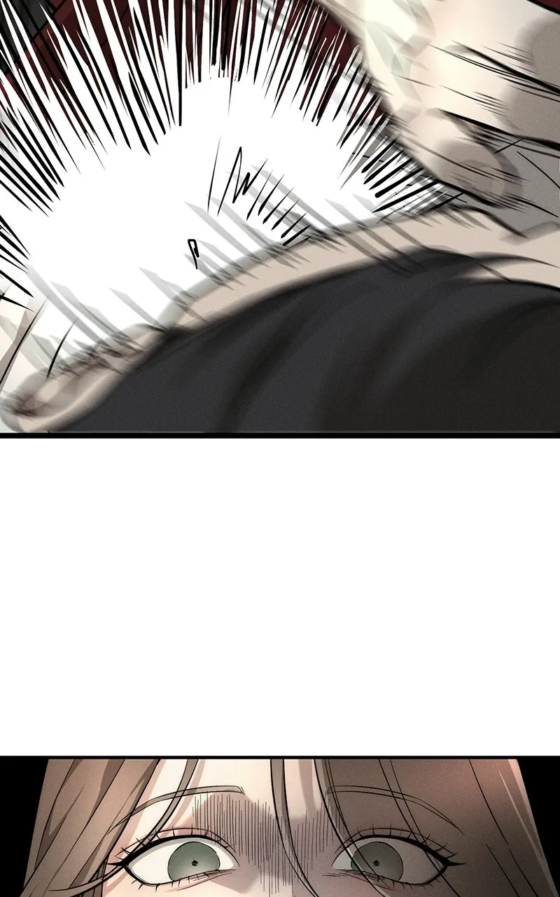 My Desire isNot a Sin Chapter 9 page 3 - 