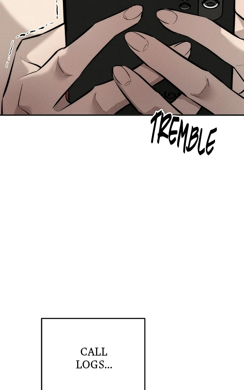 My Desire isNot a Sin Chapter 9 page 21 - 
