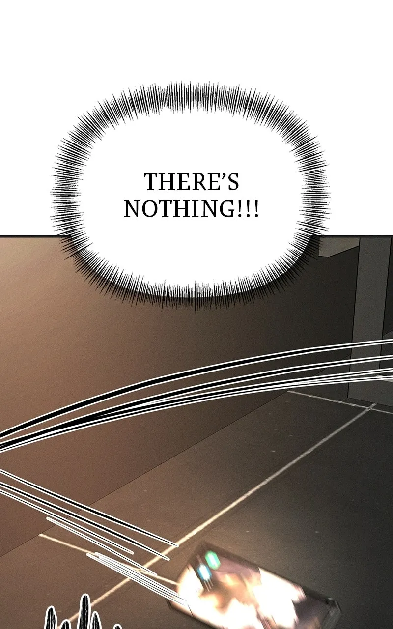 My Desire isNot a Sin Chapter 9 page 23 - 