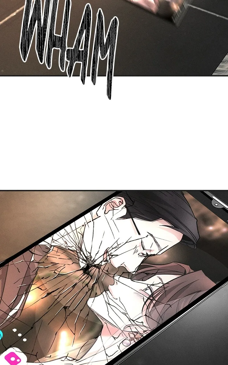 My Desire isNot a Sin Chapter 9 page 24 - 