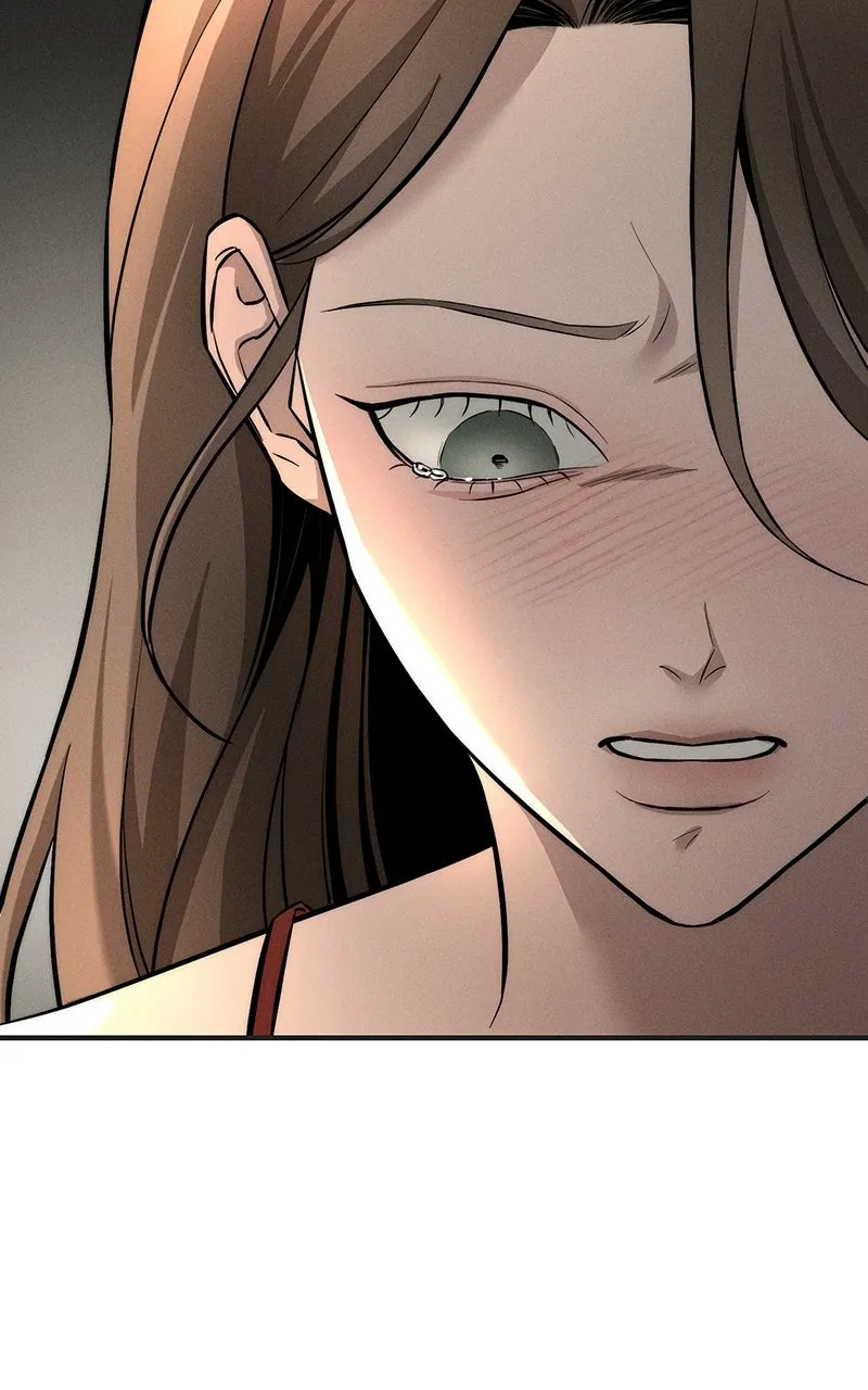 My Desire isNot a Sin Chapter 9 page 26 - 