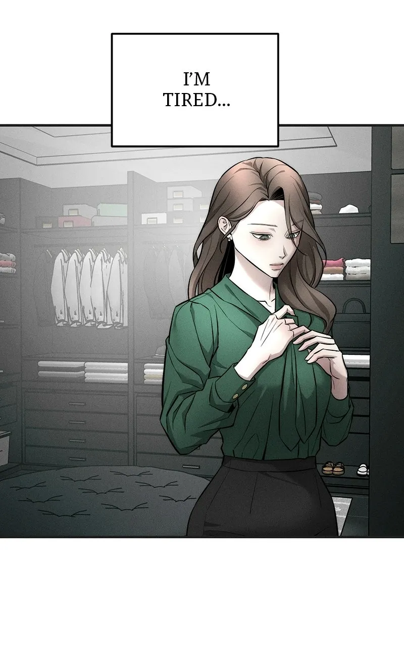 My Desire isNot a Sin Chapter 9 page 28 - 