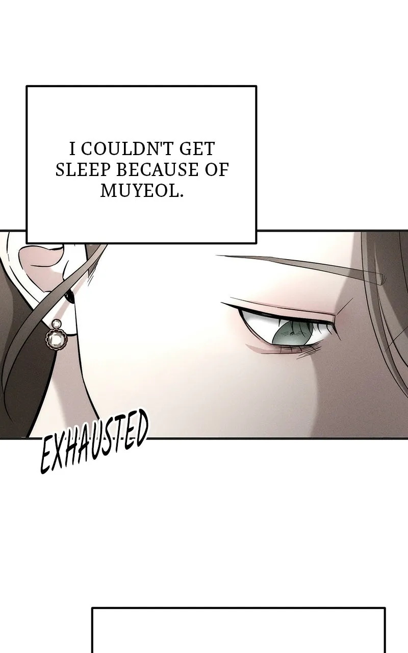 My Desire isNot a Sin Chapter 9 page 29 - 