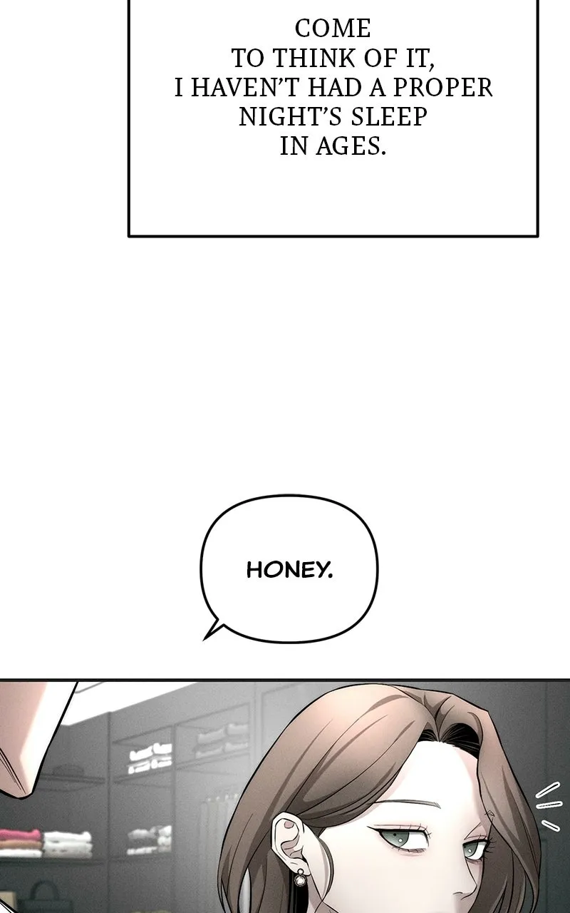 My Desire isNot a Sin Chapter 9 page 30 - 