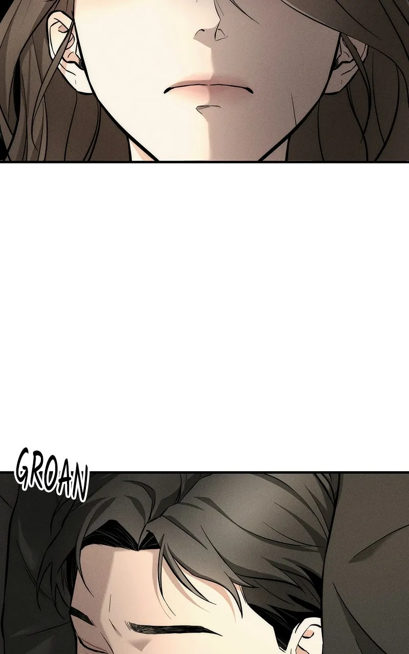 My Desire isNot a Sin Chapter 9 page 4 - 