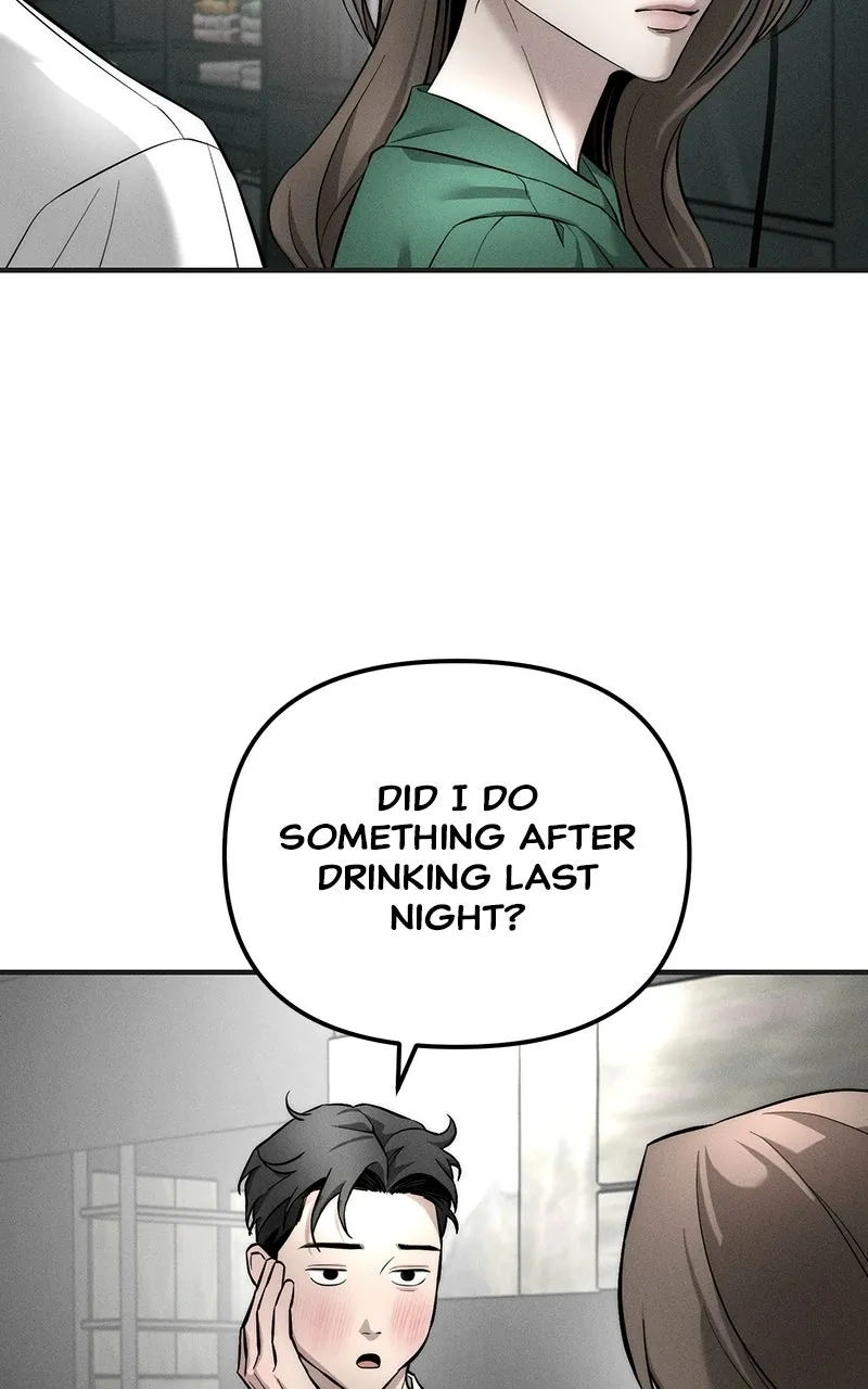 My Desire isNot a Sin Chapter 9 page 31 - 