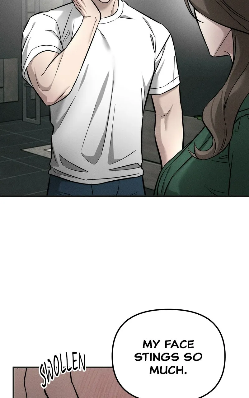 My Desire isNot a Sin Chapter 9 page 32 - 