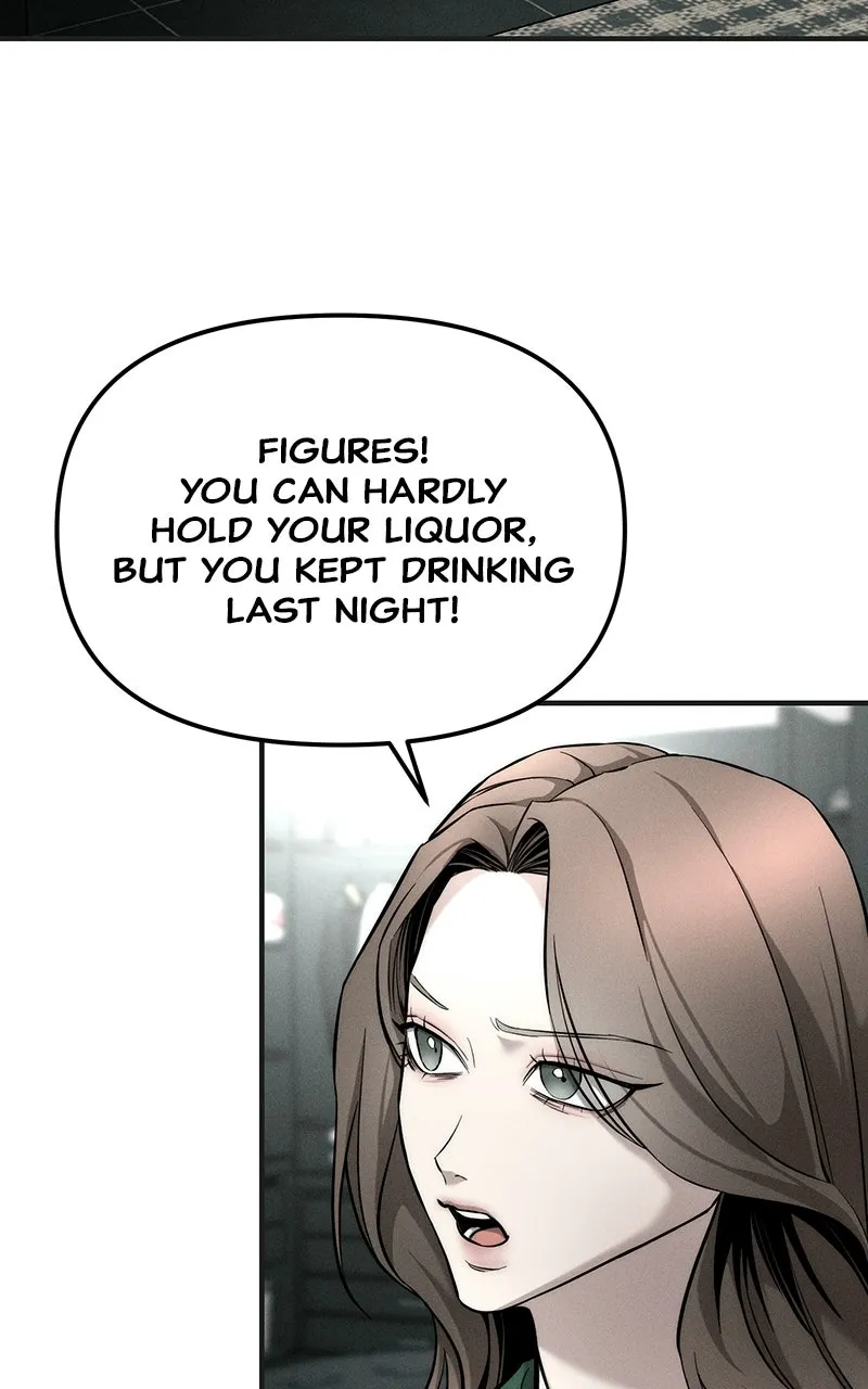 My Desire isNot a Sin Chapter 9 page 35 - 