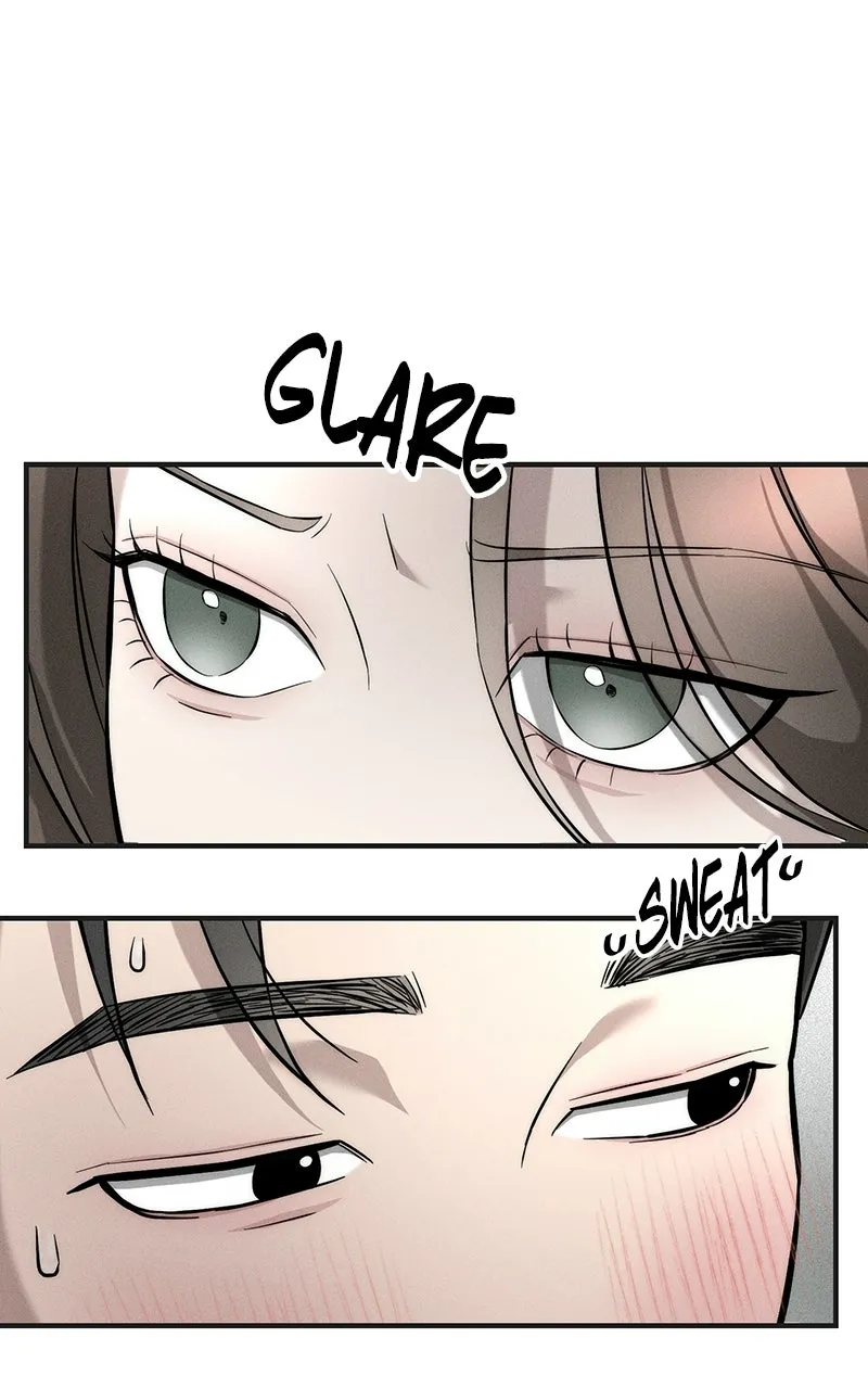 My Desire isNot a Sin Chapter 9 page 37 - 