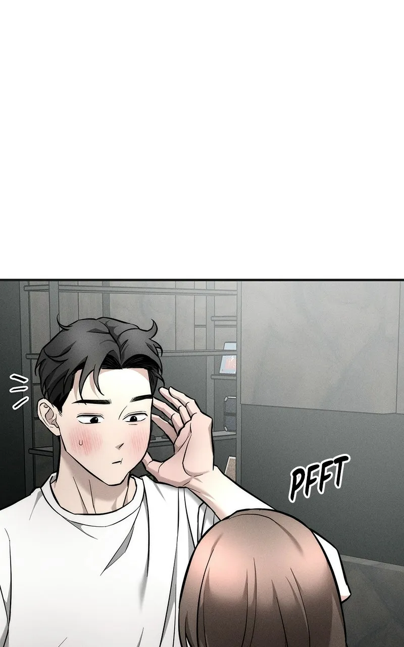 My Desire isNot a Sin Chapter 9 page 38 - 