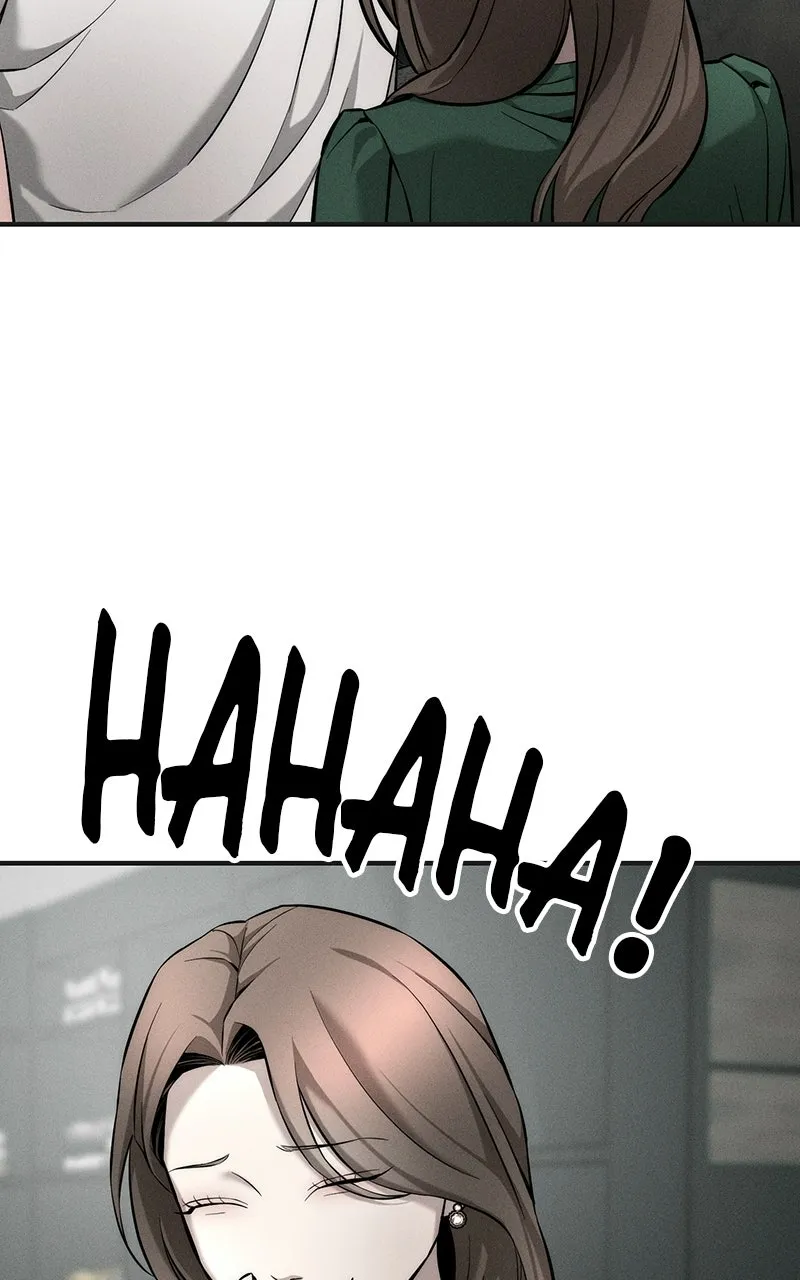My Desire isNot a Sin Chapter 9 page 39 - 