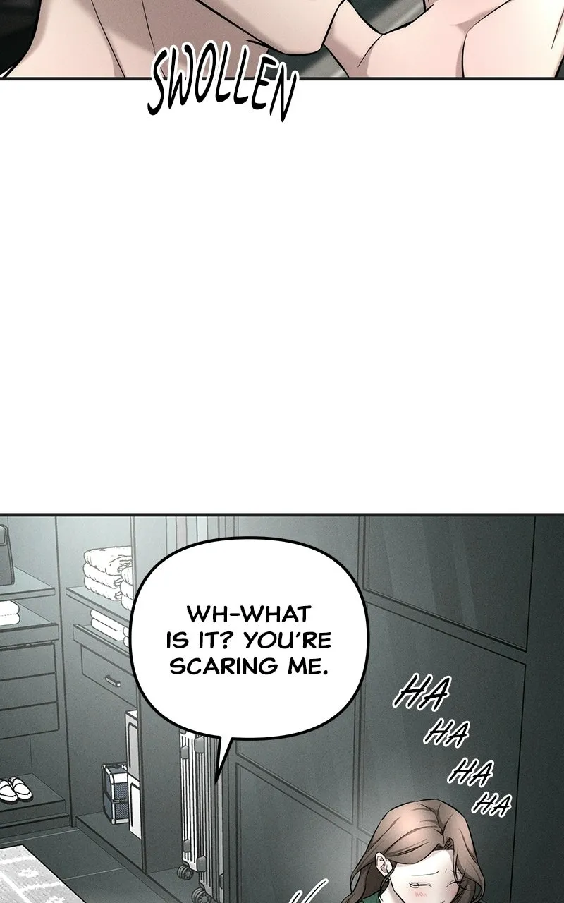 My Desire isNot a Sin Chapter 9 page 41 - 