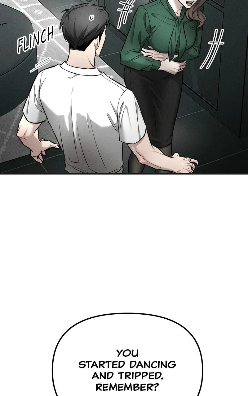 My Desire isNot a Sin Chapter 9 page 42 - 