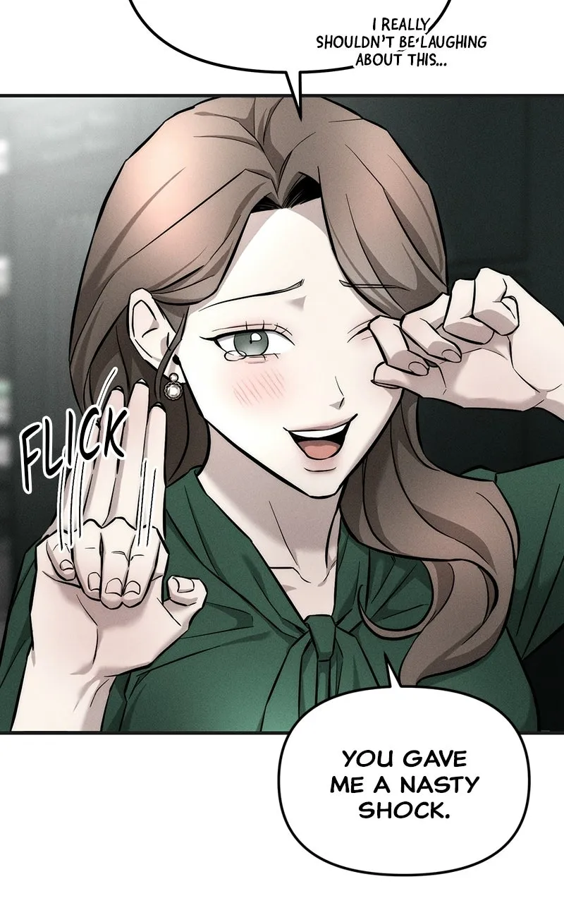 My Desire isNot a Sin Chapter 9 page 43 - 