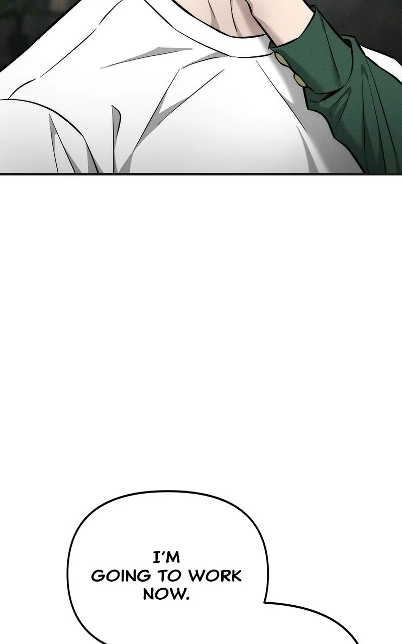 My Desire isNot a Sin Chapter 9 page 45 - 