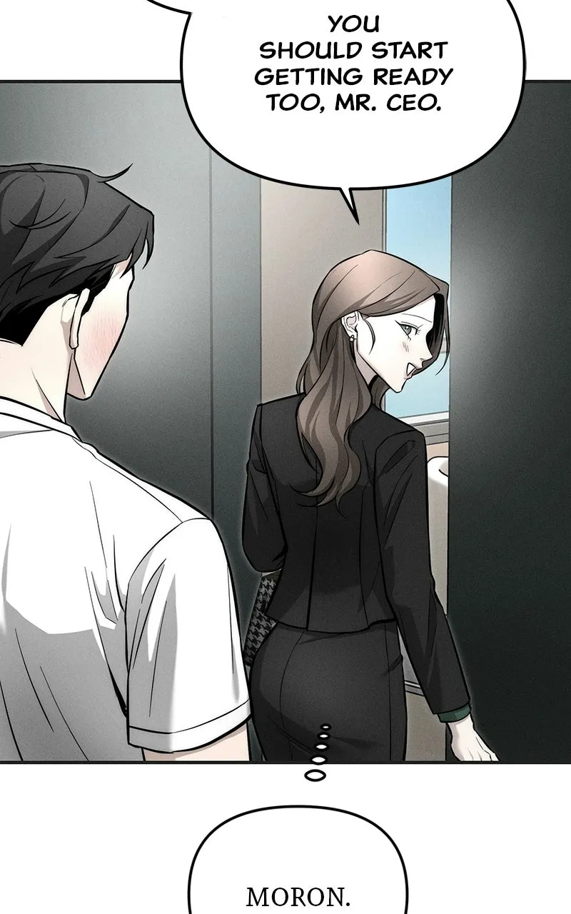 My Desire isNot a Sin Chapter 9 page 46 - 