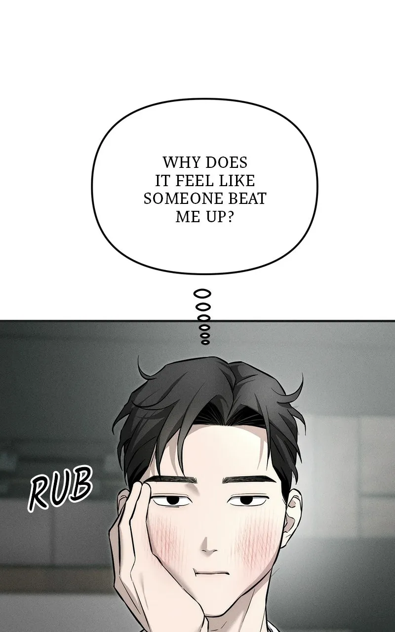 My Desire isNot a Sin Chapter 9 page 48 - 