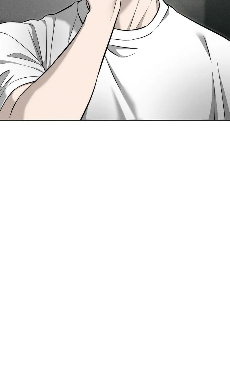 My Desire isNot a Sin Chapter 9 page 49 - 