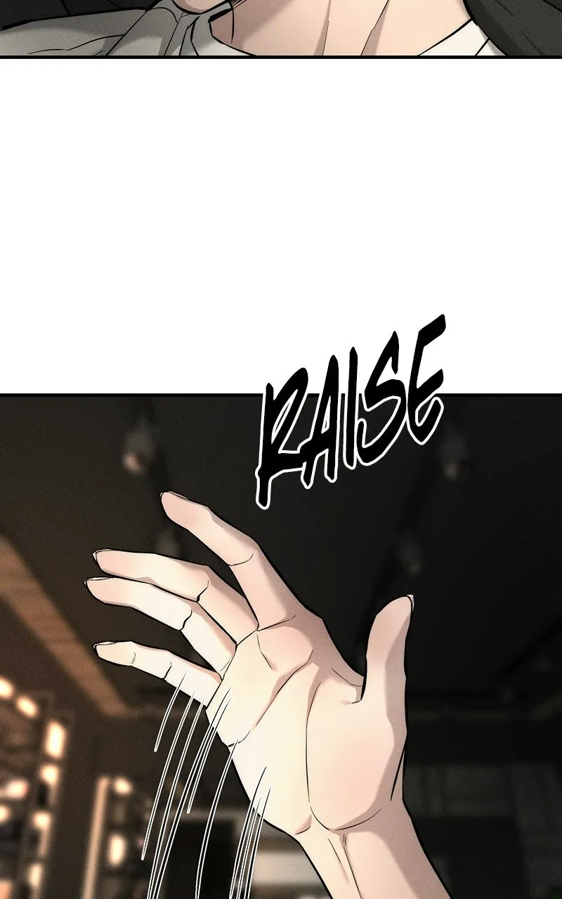 My Desire isNot a Sin Chapter 9 page 6 - 
