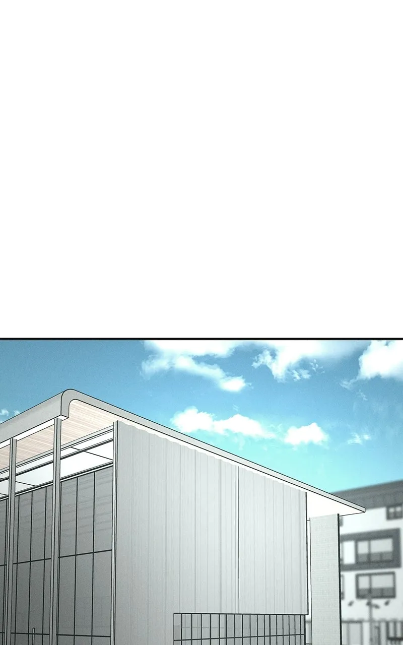 My Desire isNot a Sin Chapter 9 page 51 - 