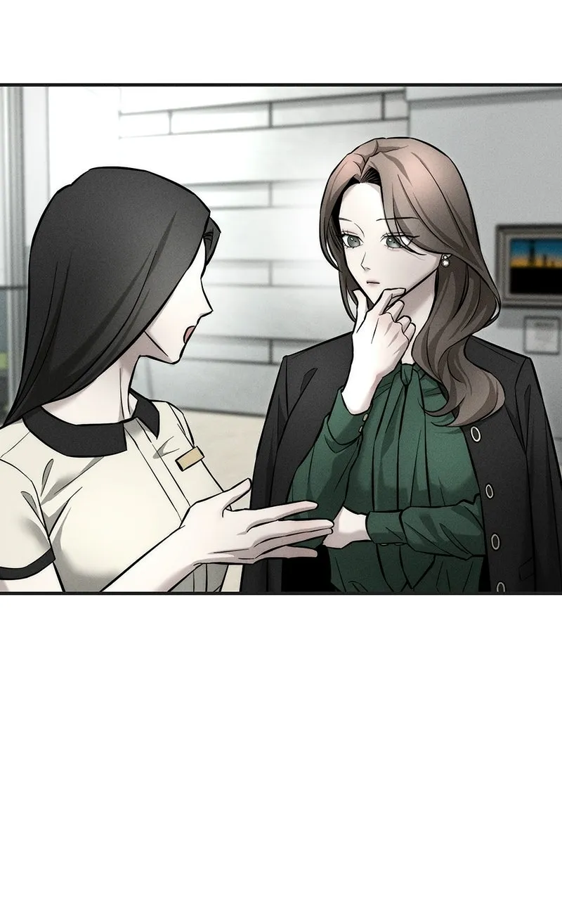 My Desire isNot a Sin Chapter 9 page 53 - 