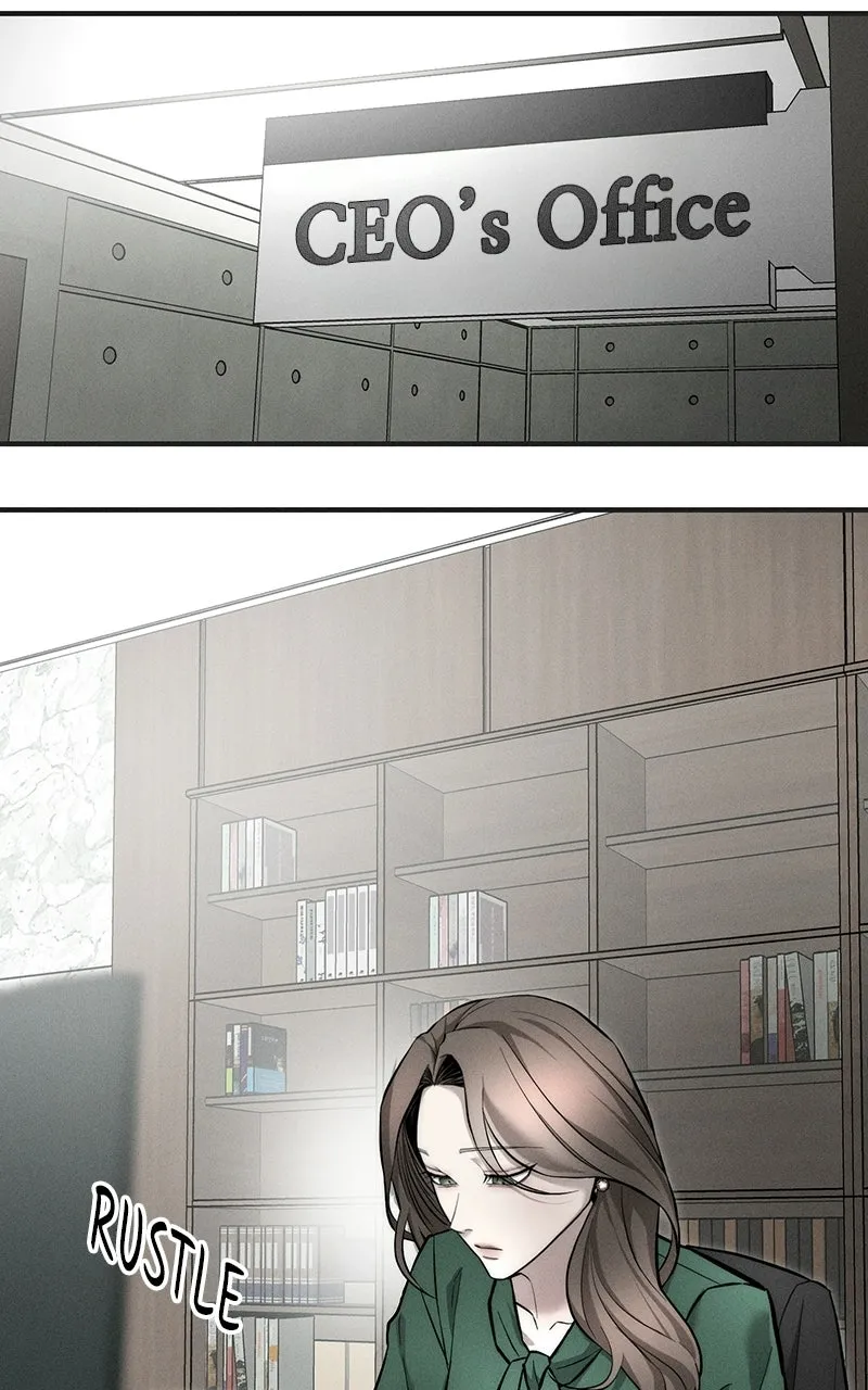 My Desire isNot a Sin Chapter 9 page 54 - 