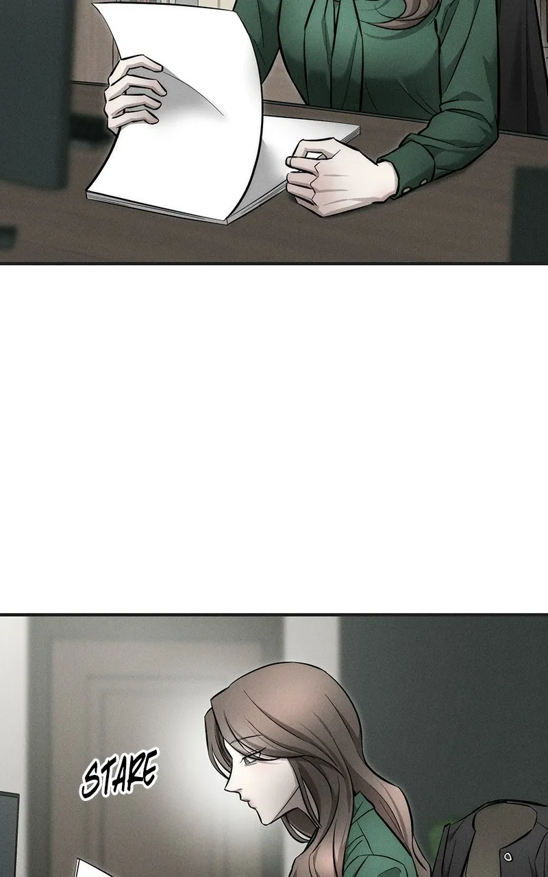 My Desire isNot a Sin Chapter 9 page 55 - 