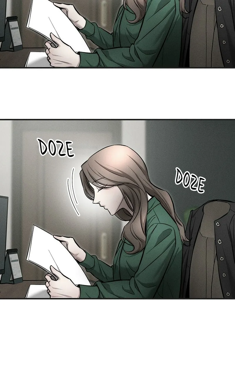 My Desire isNot a Sin Chapter 9 page 56 - 