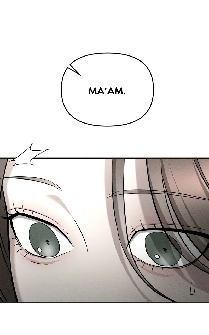 My Desire isNot a Sin Chapter 9 page 57 - 