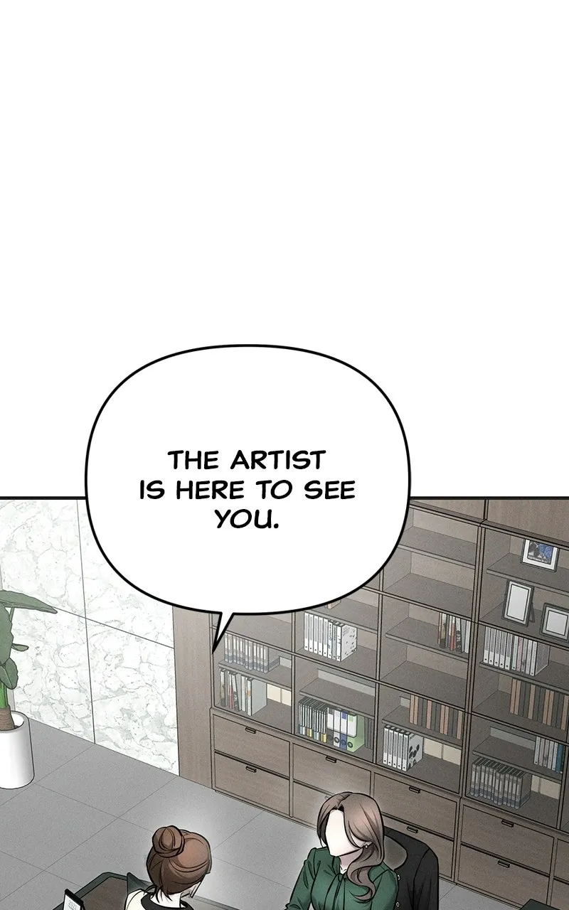 My Desire isNot a Sin Chapter 9 page 58 - 