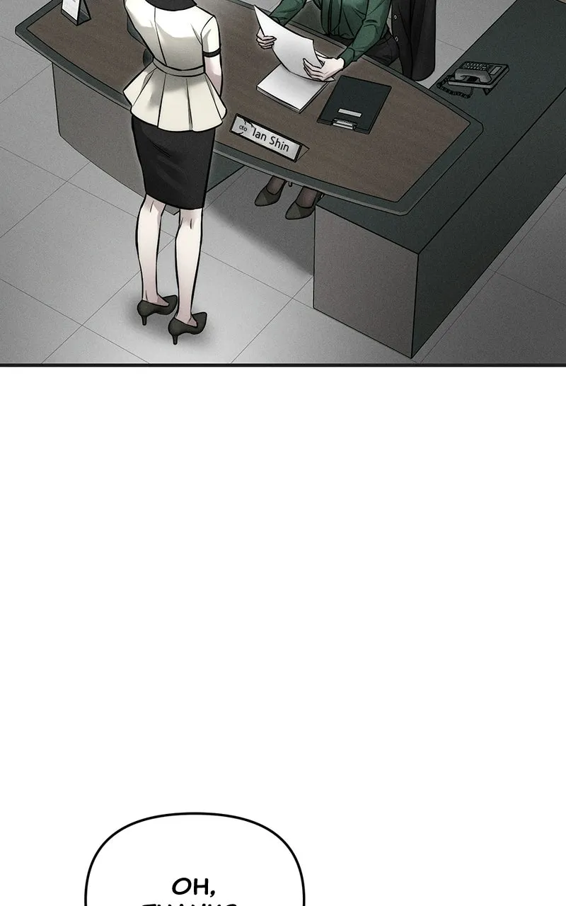 My Desire isNot a Sin Chapter 9 page 59 - 