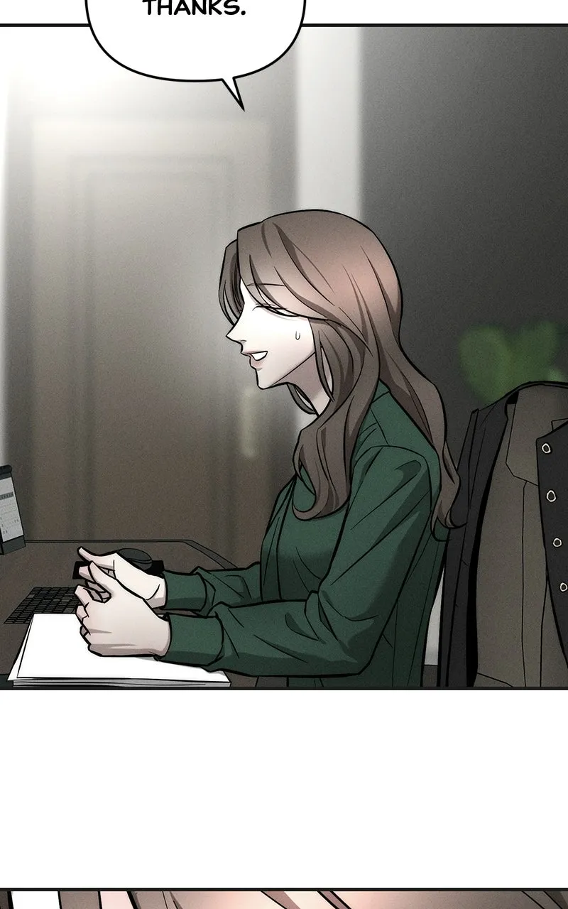 My Desire isNot a Sin Chapter 9 page 60 - 