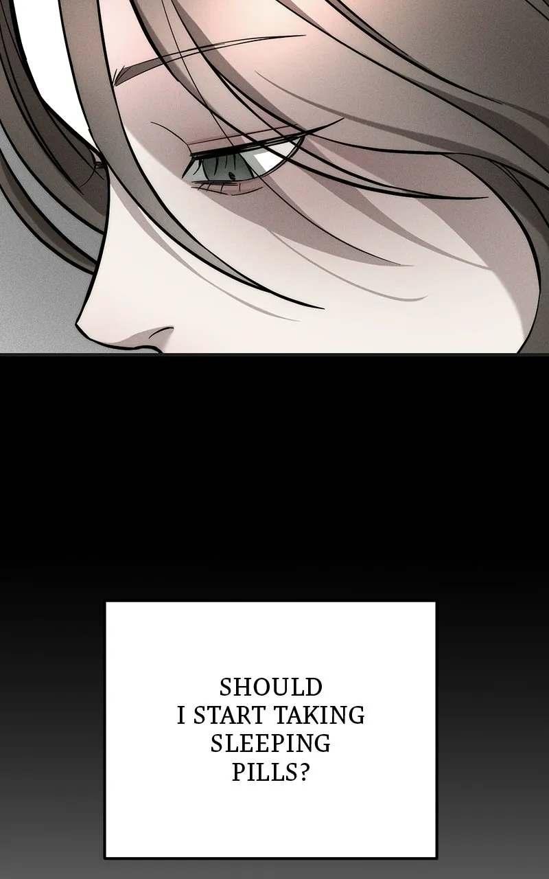 My Desire isNot a Sin Chapter 9 page 61 - 