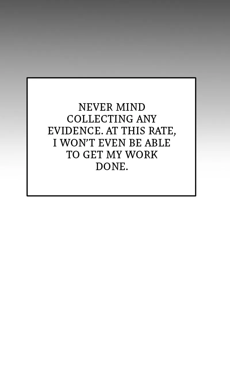 My Desire isNot a Sin Chapter 9 page 62 - 