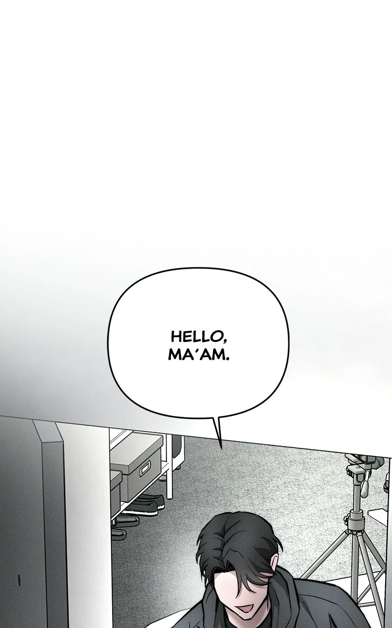 My Desire isNot a Sin Chapter 9 page 63 - 